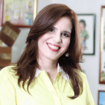 Katherine Cocco