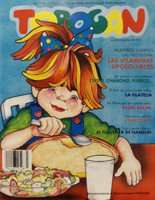Revista Tobogán #050