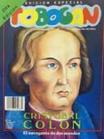Revista Tobogán #051