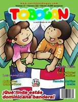 Revista Tobogán #222