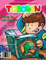 Revista Tobogán #223