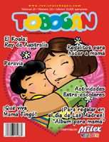 Revista Tobogán #225