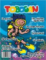 Revista Tobogán #229