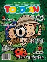 Revista Tobogán #230