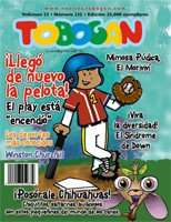 Revista Tobogán #231