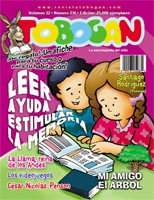 Revista Tobogán #236