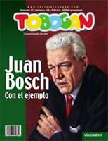 Revista Tobogán #239