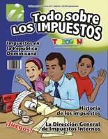 Revista Tobogán #241