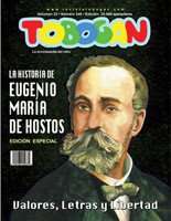 Revista Tobogán #246