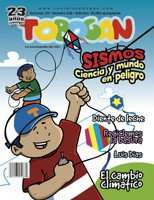 Revista Tobogán #248