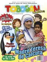 Revista Tobogán #259