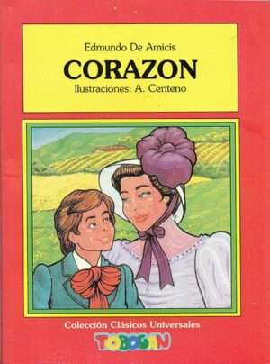 Corazón