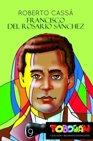 Francisco del Rosario Sánchez