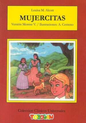 Mujercitas