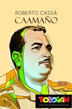 Francisco Alberto Caamaño