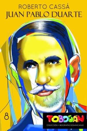 Juan Pablo Duarte