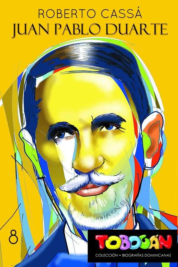 Juan Pablo Duarte