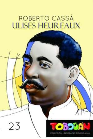 Ulises Heureaux