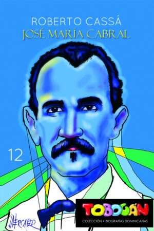 José María Cabral