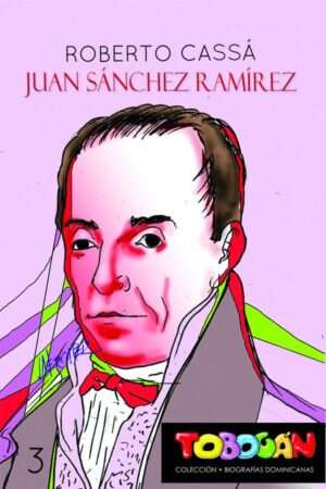 Juan Sánchez Ramírez