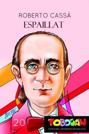 Ulises Francisco Espaillat