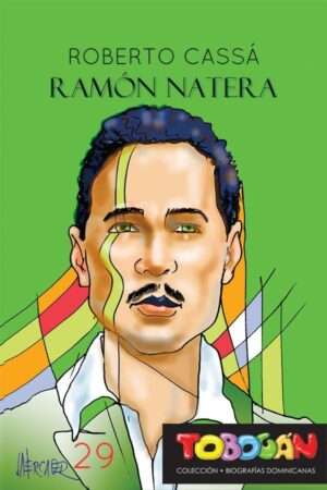 Ramón Natera