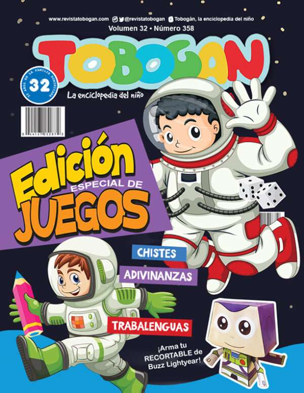 SUSCRIPCIÓN ANUAL - Image 2