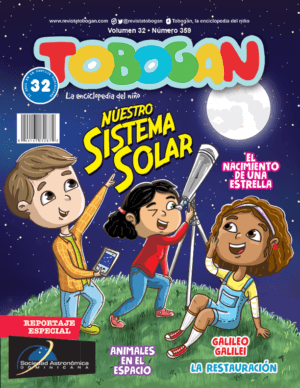 Revista Tobogán #359