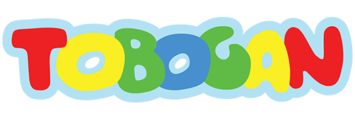 Revista Tobogán