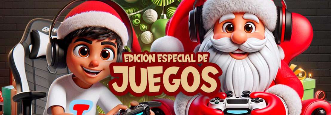 Edición 423