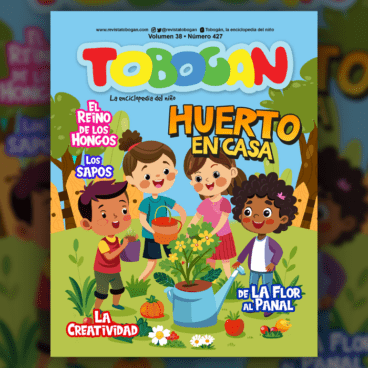 Edición 427