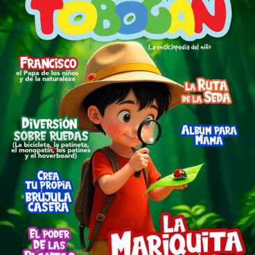 Edición 428