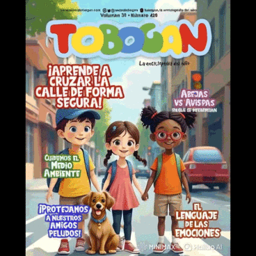 Edición 429