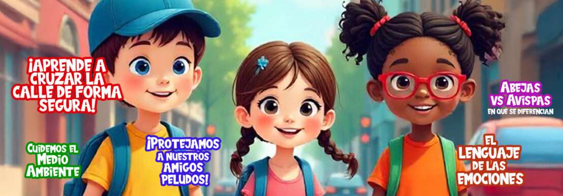 Edición 429