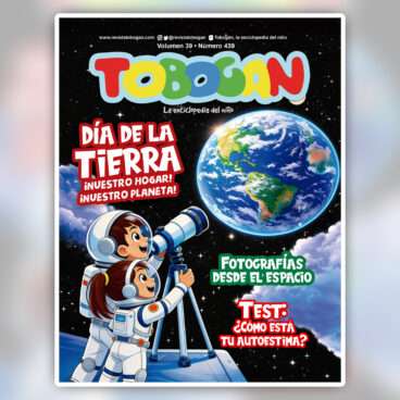 Edición 439