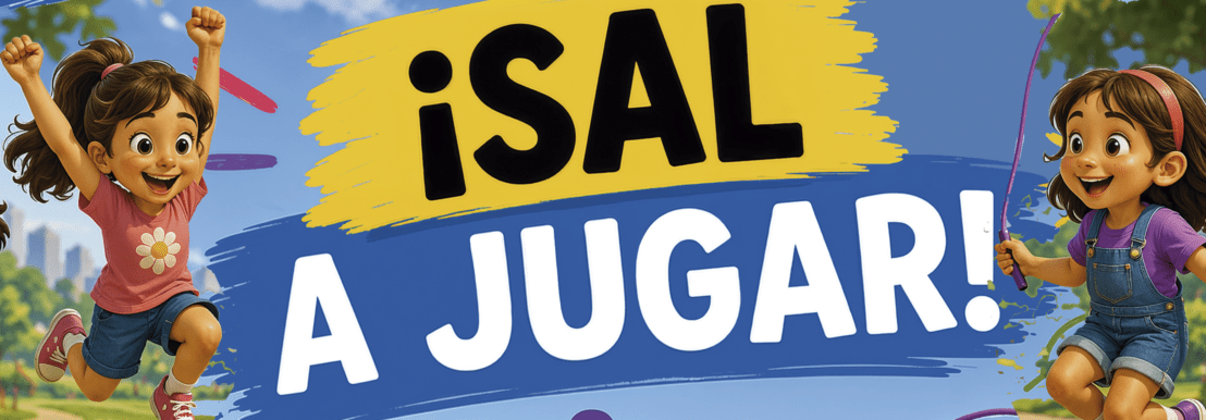 Edición 442
